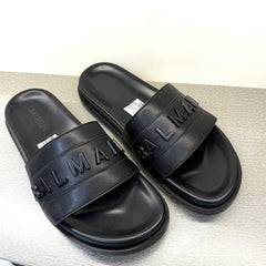 PREMIUM IMPORTED SLIDE WITH BOX HQS