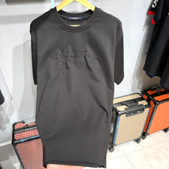 Imported premium Tees