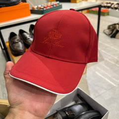 HIGH QUALITY CAP