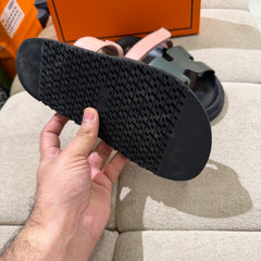 Branded footwear