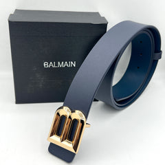 HIGH QUALITY BRAND BELT