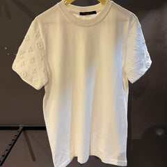 Imported premium Tees