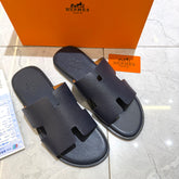 HRMS HIGH QUALITY SLIDE HQS26