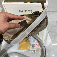 High quality Ladies bag with box LB03w