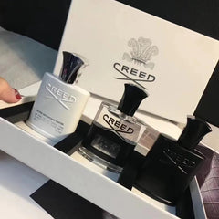 Perfum gift set