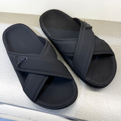 PRDA HIGH QUALITY SLIDE HQS26