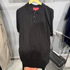 Premium Turkish Knitted polo