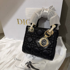 High quality Ladies bag LB03w
