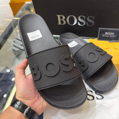 BOSS HIGH QUALITY SLIDE HQS26