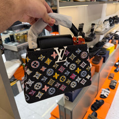 High quality Ladies bag LB03w