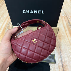 High quality Ladies bag LB03w