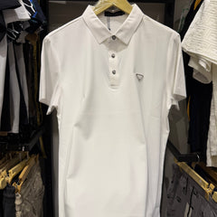 Imported premium Tees PLS