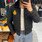 jacket WT23