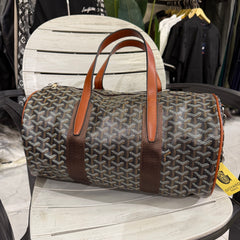 Goyard Travel BAG TRB high quality