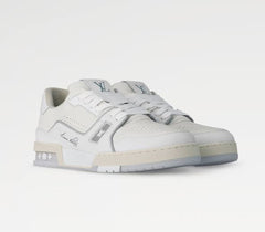 GU HIGH QUALITY SNEAKERS