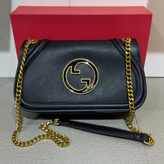 High quality Ladies bag LB03w