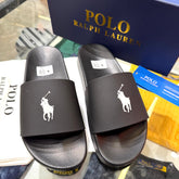 POLO HIGH QUALITY SLIDE HQS26