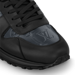 HIGH QUALITY MAJOR shoes LOAFERS