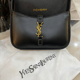 High quality Ladies bag LB03w