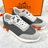 HIGH QUALITY HRMS sneakers