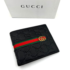 Branded short WAL