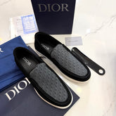 Premium Moccasin