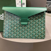 High quality Ladies bag with box LB03w
