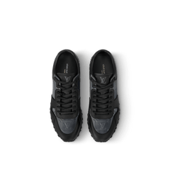 HIGH QUALITY MAJOR shoes LOAFERS