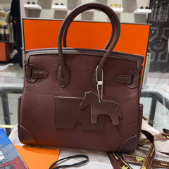 High quality Ladies bag LB03w