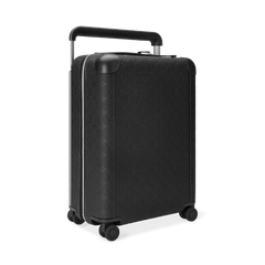 Luggage (Hand Carry)