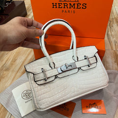 HRMS High quality Ladies bag LB03w