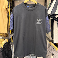 Imported premium Tees