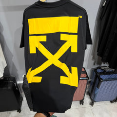 Imported premium Tees