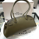 High quality Ladies bag LB03w