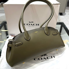 High quality Ladies bag LB03w