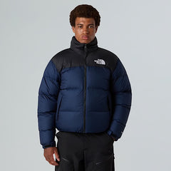 NF IMPORTED PRD PUFFER JACKET