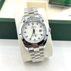 RXW WATCH QUARTZ WITH BOX