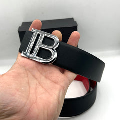 HIGH QUALITY BRAND BELT