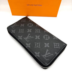 Branded long WAL