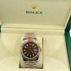 RXW MASTER PLUS WATCH AUTOMATIC WITH BOX