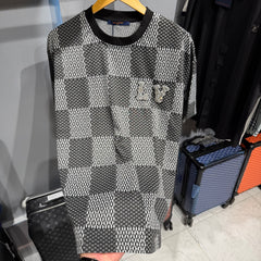 Imported premium Tees