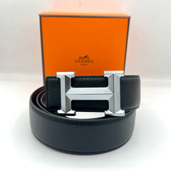 HIGH QUALITY BRAND BELT