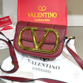 High quality Ladies bag LB03w