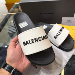 BAL HIGH QUALITY SLIDE HQS26