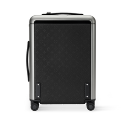 Luggage (Hand Carry)