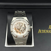 AP MASTER PLUS WATCH WITH BOX