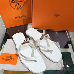 Branded footwear