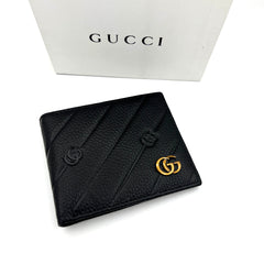 Branded short WAL