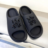 AMIRI HIGH QUALITY SLIDE HQS26