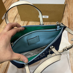 COACH High quality Ladies bag LB03w
